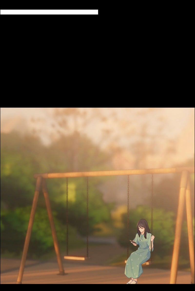 Tương Nhu Dịch Mộc 86 trang 16