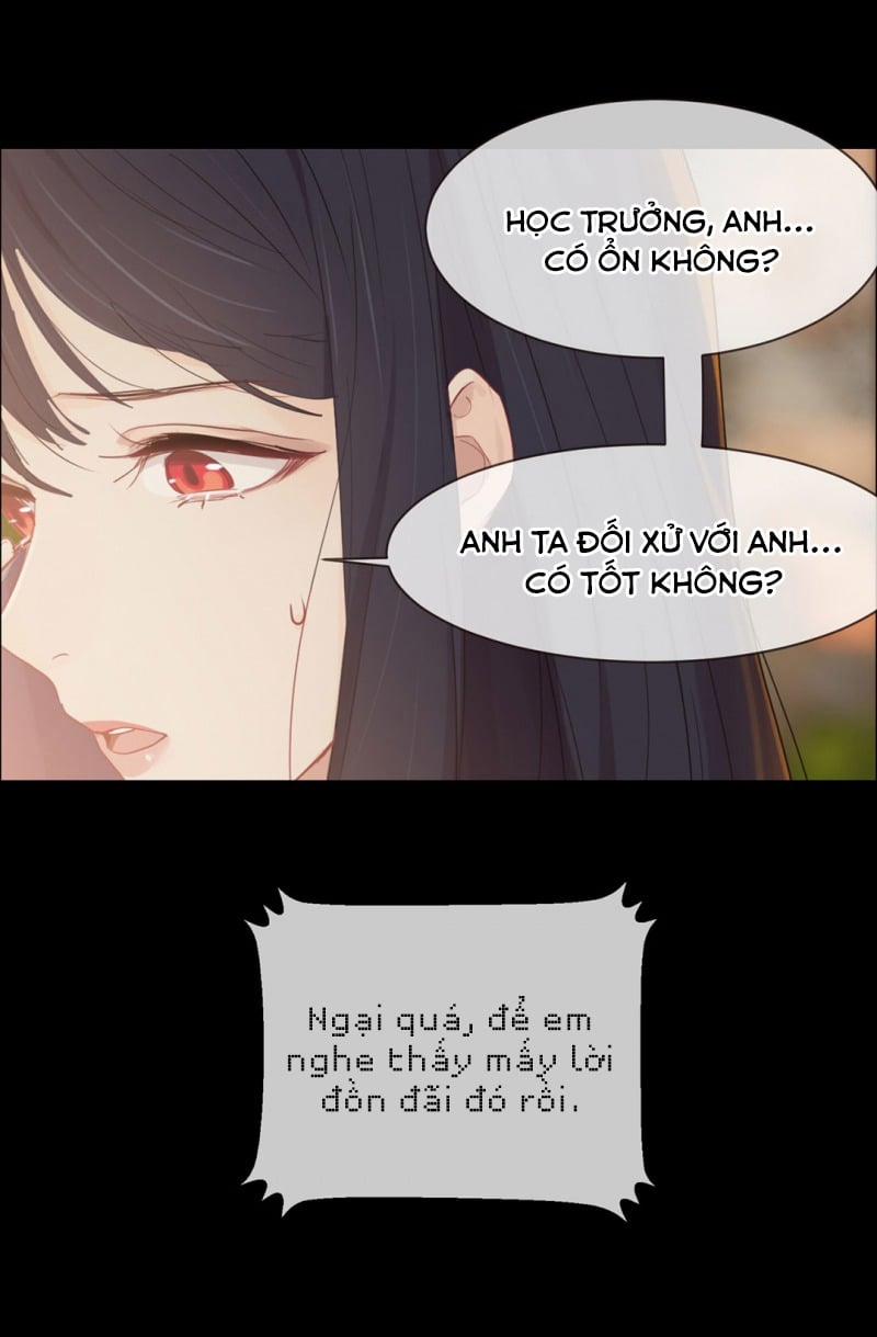 Tương Nhu Dịch Mộc 86 trang 18