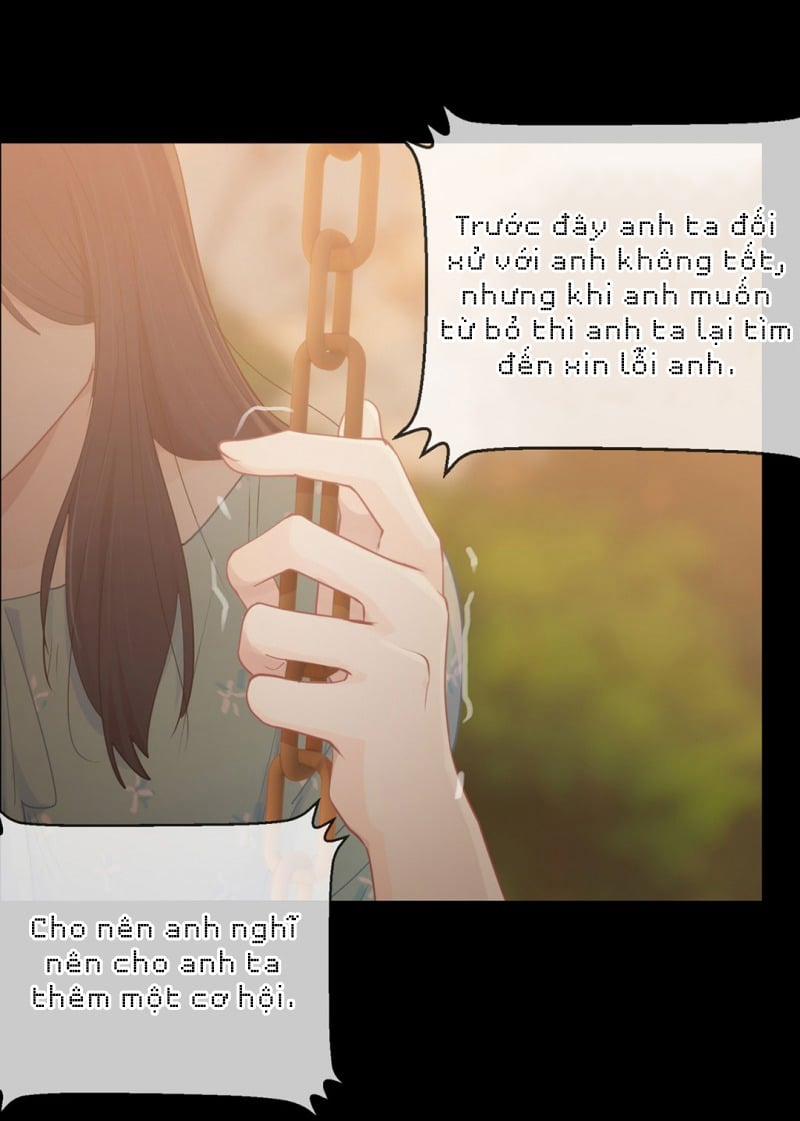 Tương Nhu Dịch Mộc 86 trang 19