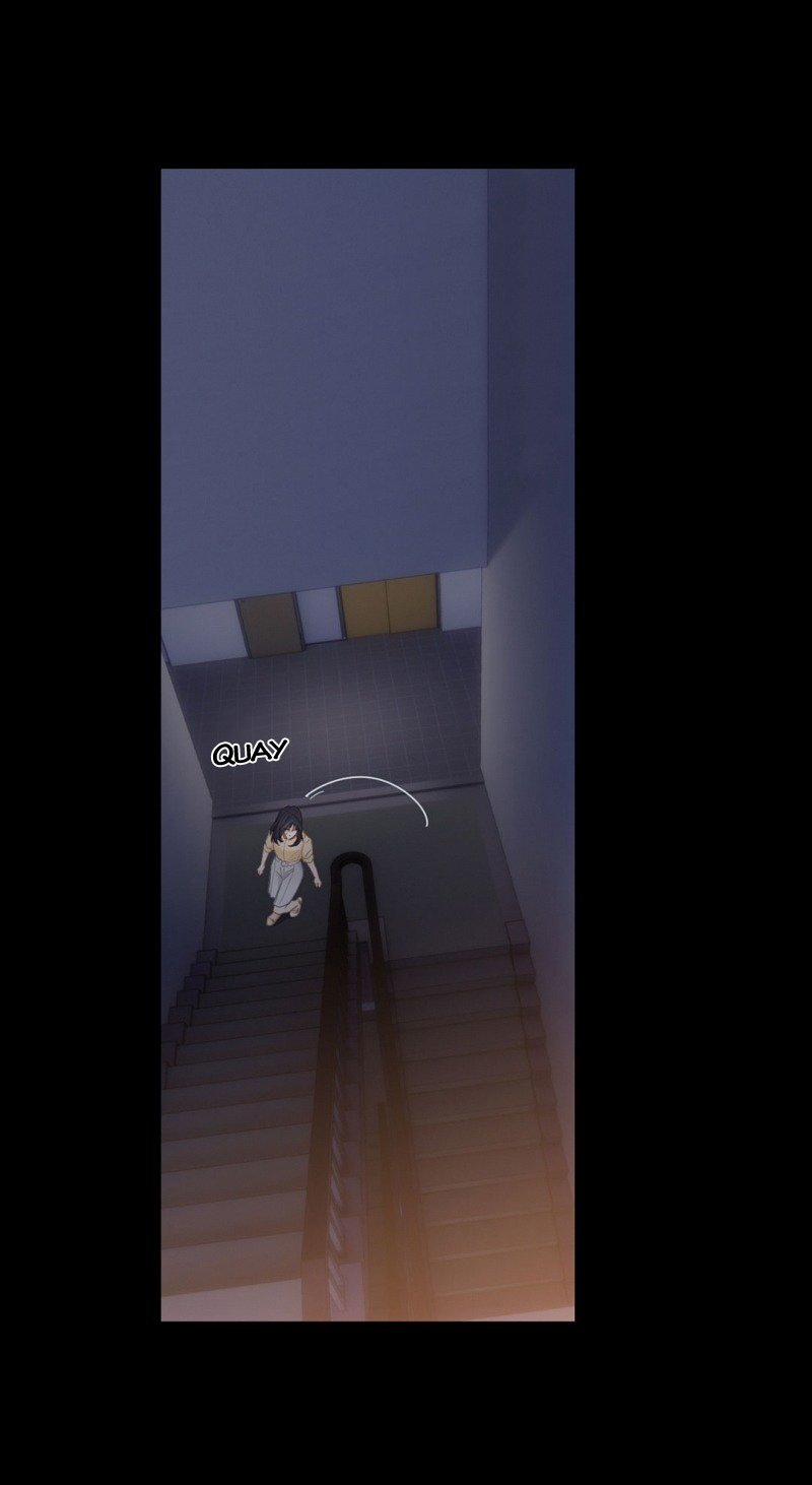 Tương Nhu Dịch Mộc 86 trang 2