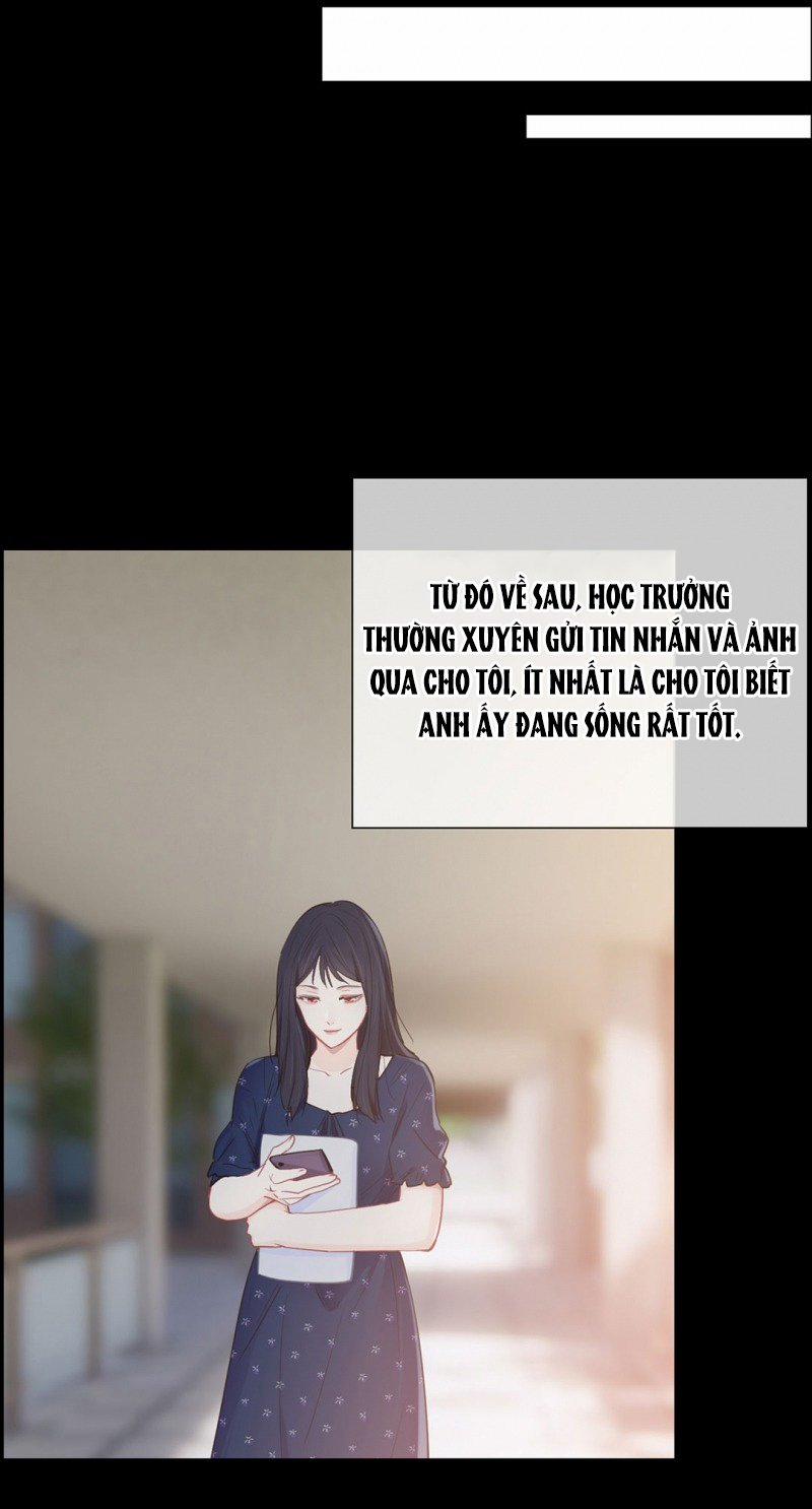 Tương Nhu Dịch Mộc 86 trang 20