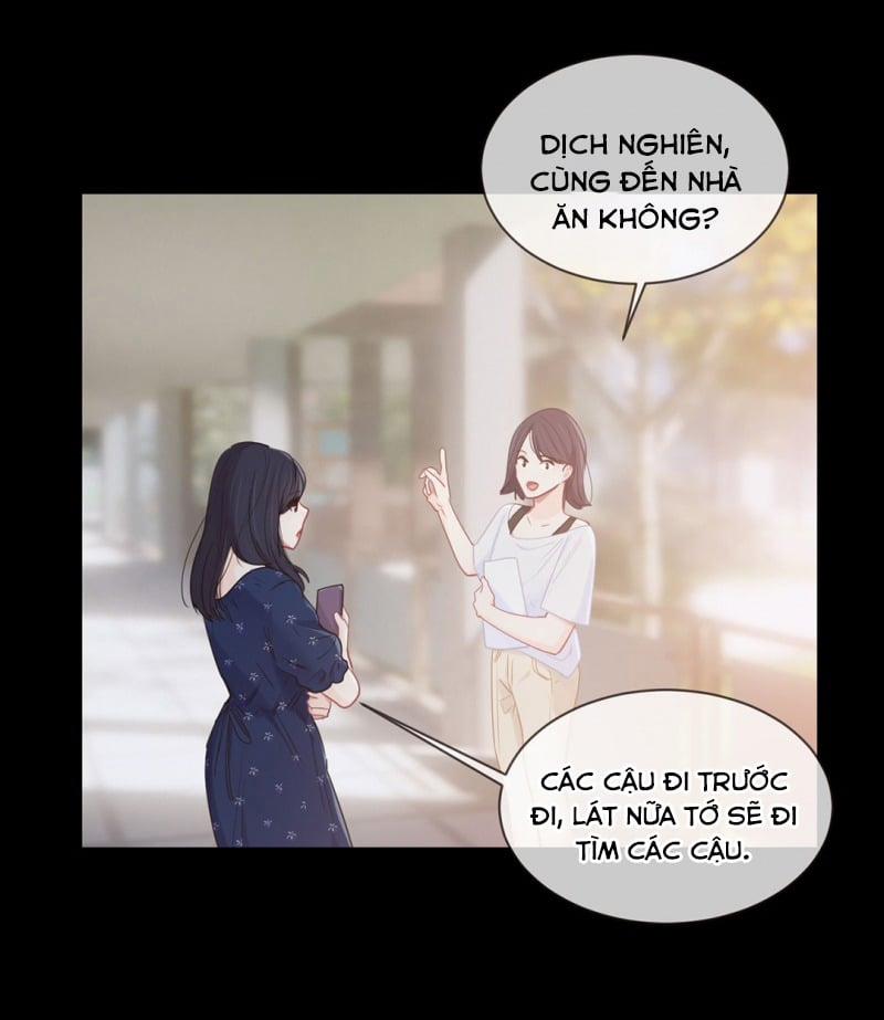 Tương Nhu Dịch Mộc 86 trang 21