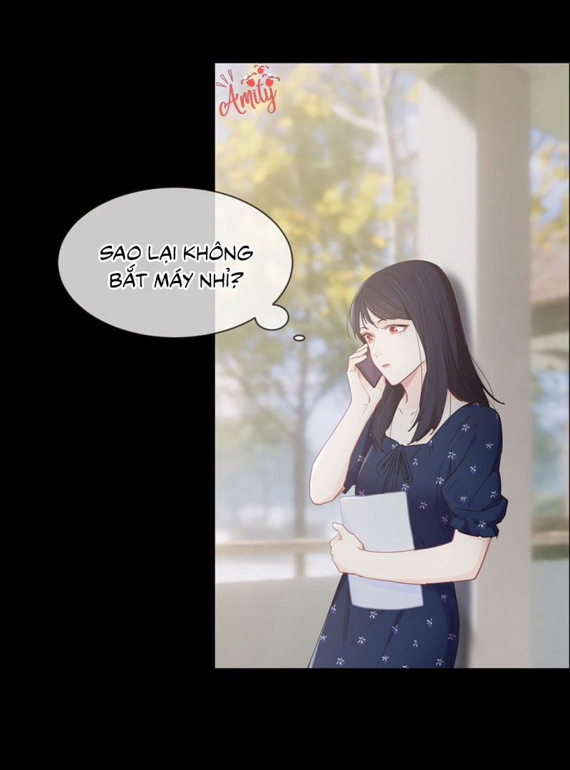 Tương Nhu Dịch Mộc 86 trang 22