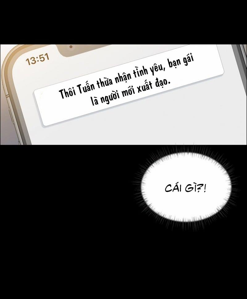 Tương Nhu Dịch Mộc 86 trang 23