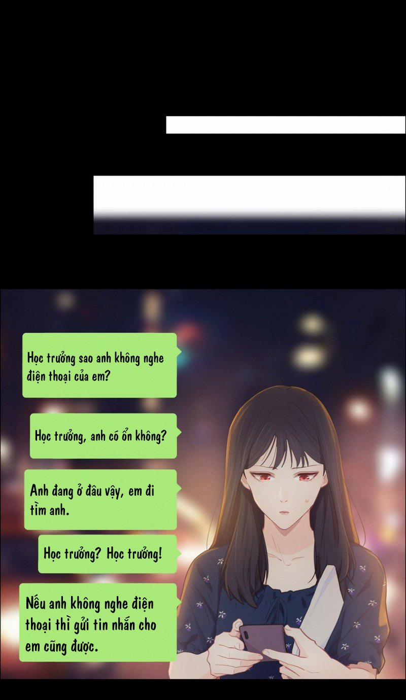 Tương Nhu Dịch Mộc 86 trang 24