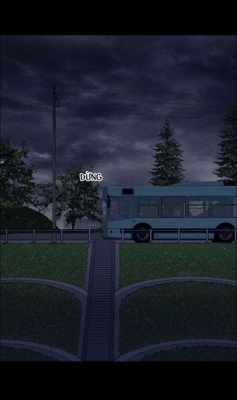 Tương Nhu Dịch Mộc 86 trang 26