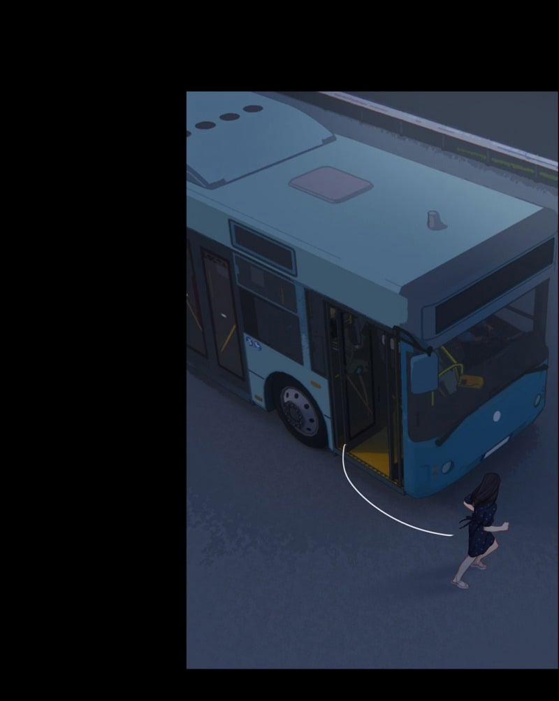 Tương Nhu Dịch Mộc 86 trang 27