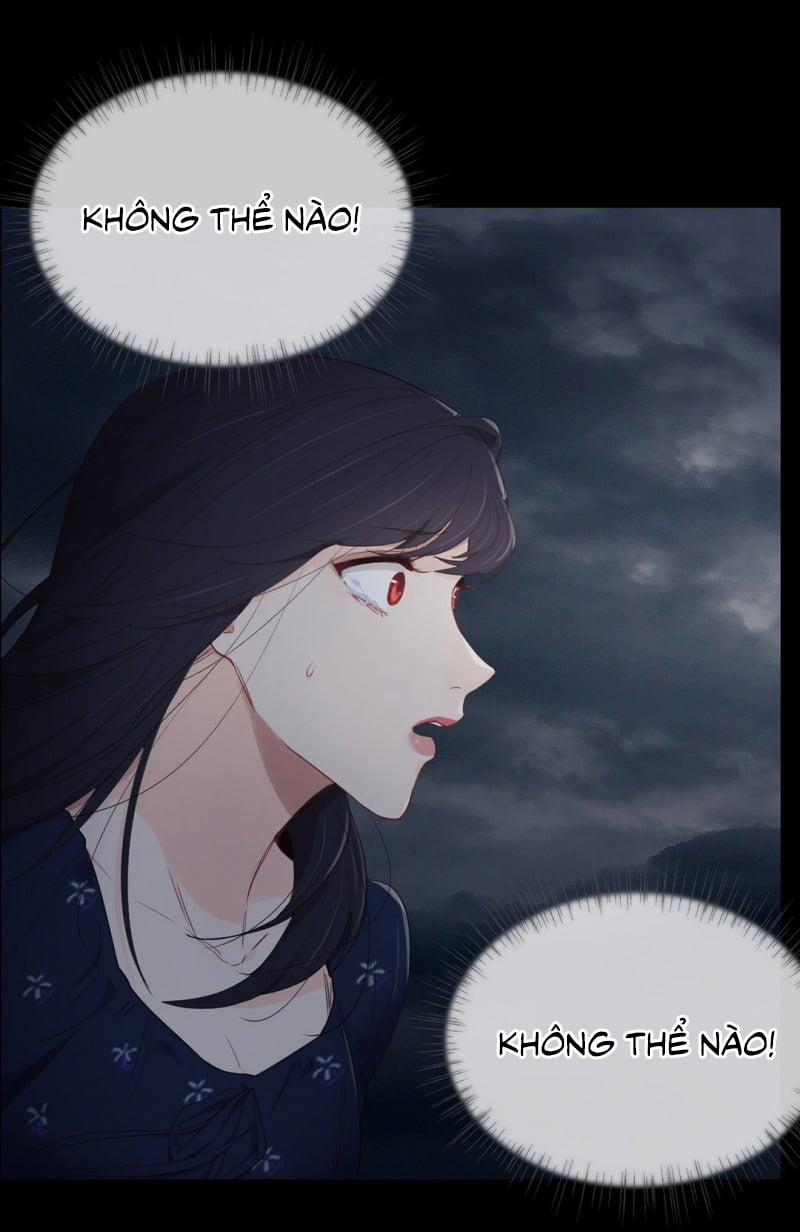 Tương Nhu Dịch Mộc 86 trang 28