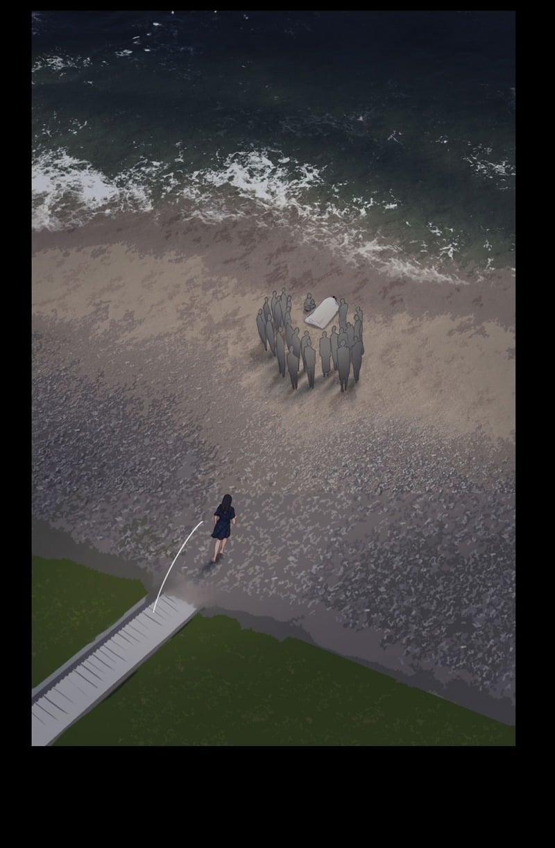 Tương Nhu Dịch Mộc 86 trang 29