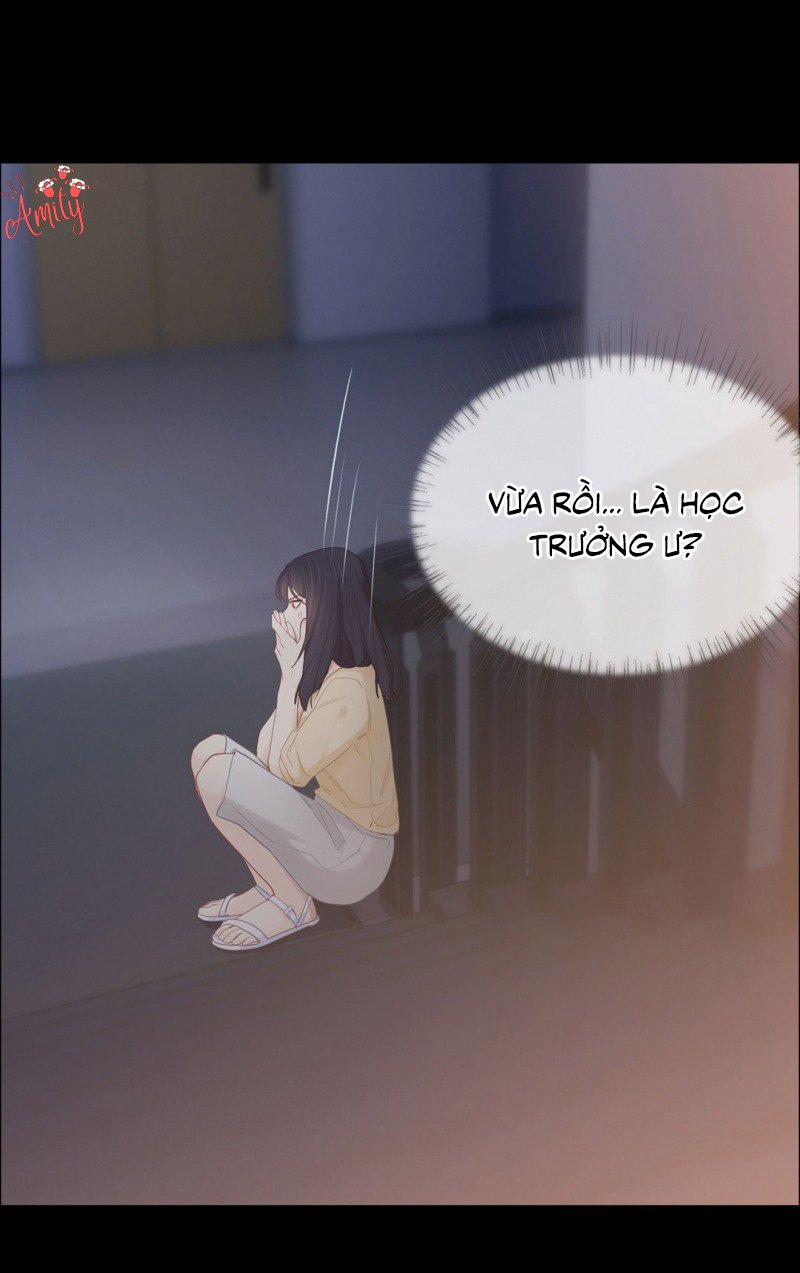 Tương Nhu Dịch Mộc 86 trang 3