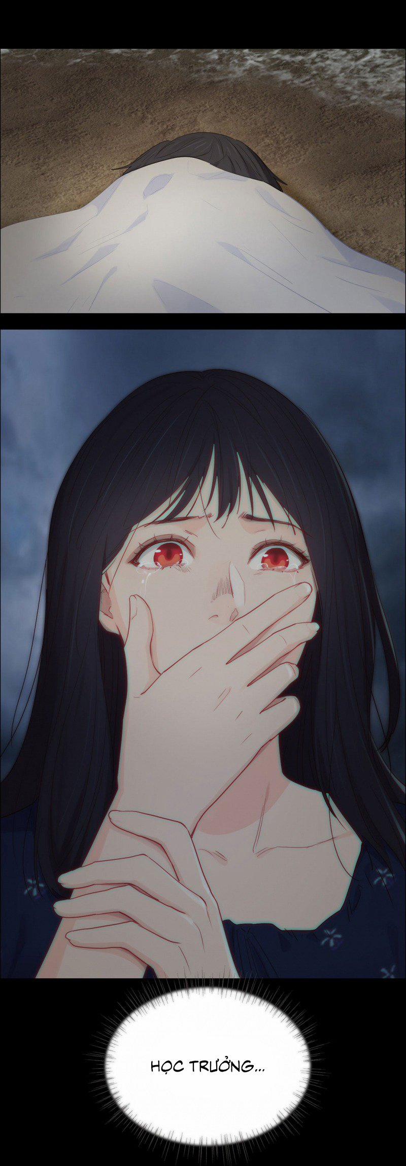 Tương Nhu Dịch Mộc 86 trang 31