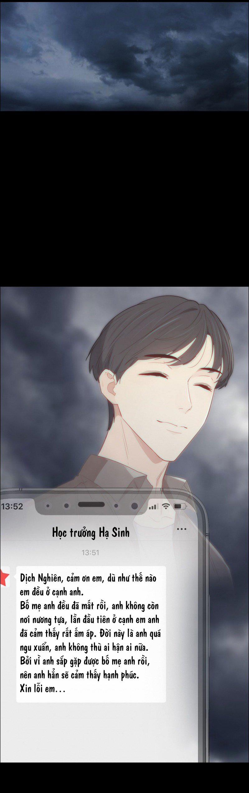 Tương Nhu Dịch Mộc 86 trang 32