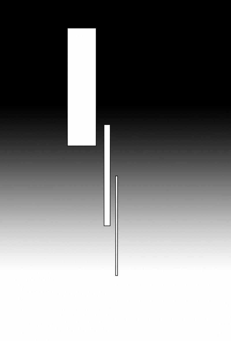 Tương Nhu Dịch Mộc 86 trang 33