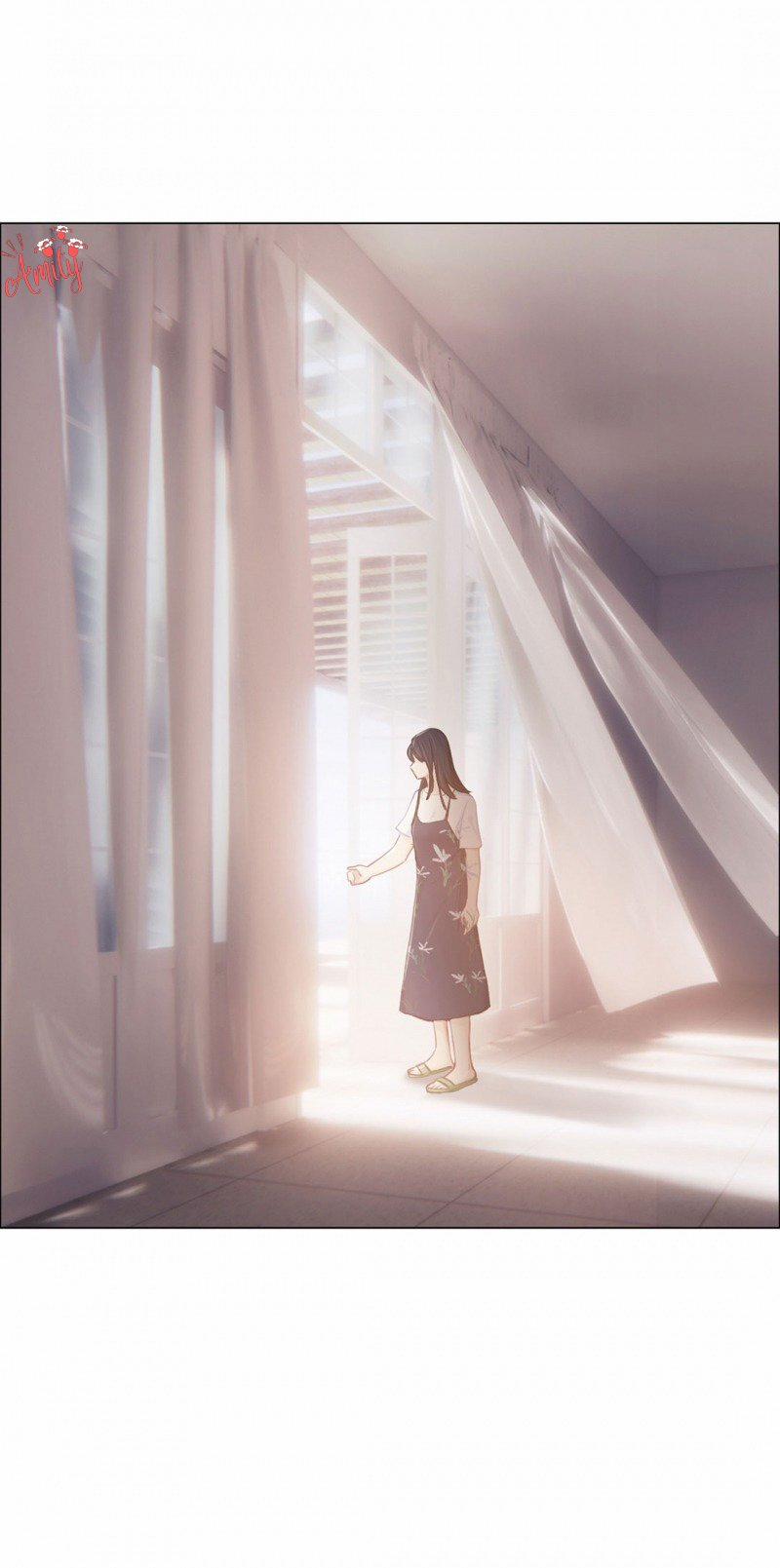 Tương Nhu Dịch Mộc 86 trang 34