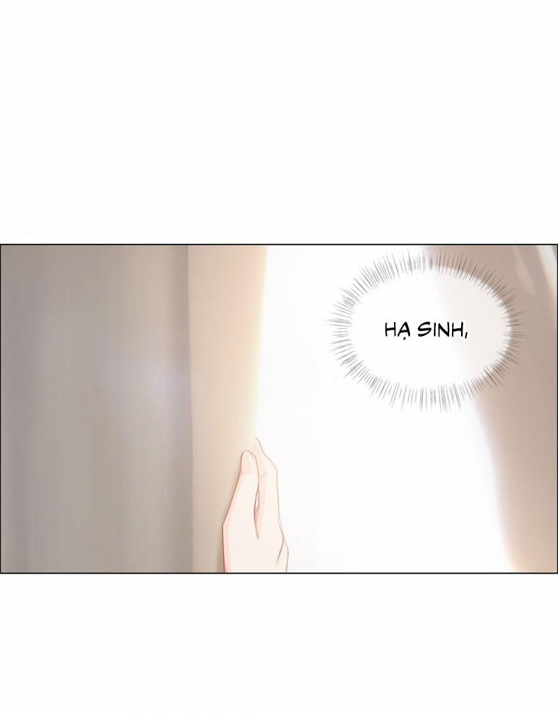 Tương Nhu Dịch Mộc 86 trang 35