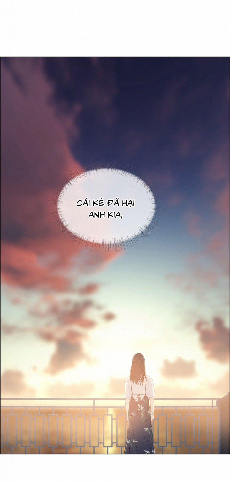 Tương Nhu Dịch Mộc 86 trang 36