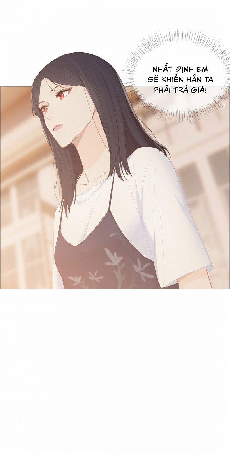 Tương Nhu Dịch Mộc 86 trang 37