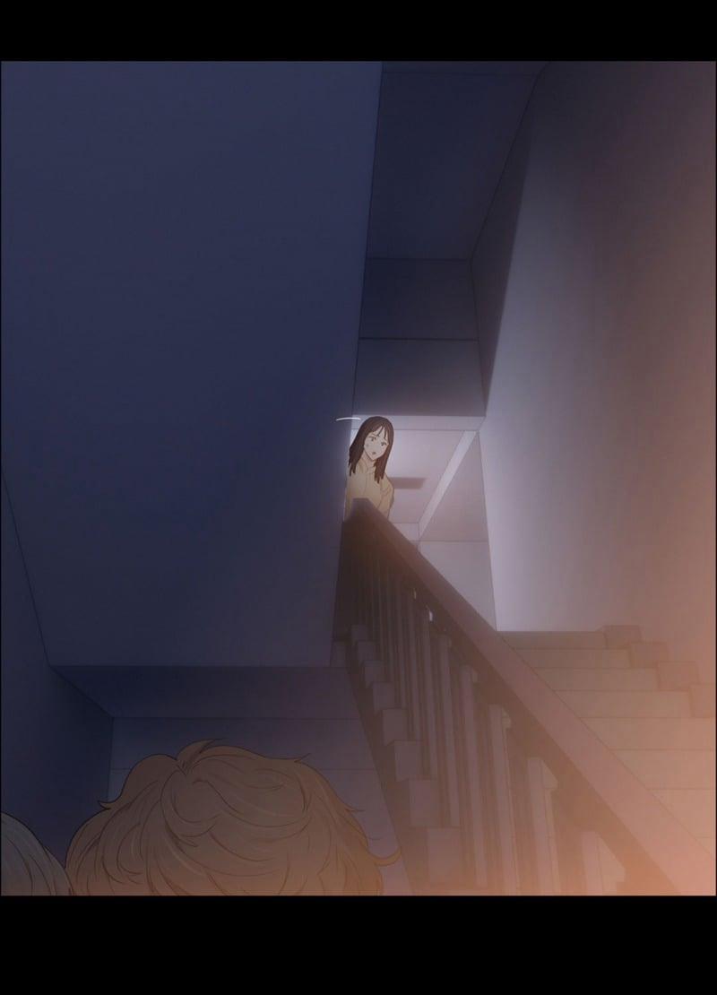 Tương Nhu Dịch Mộc 86 trang 4