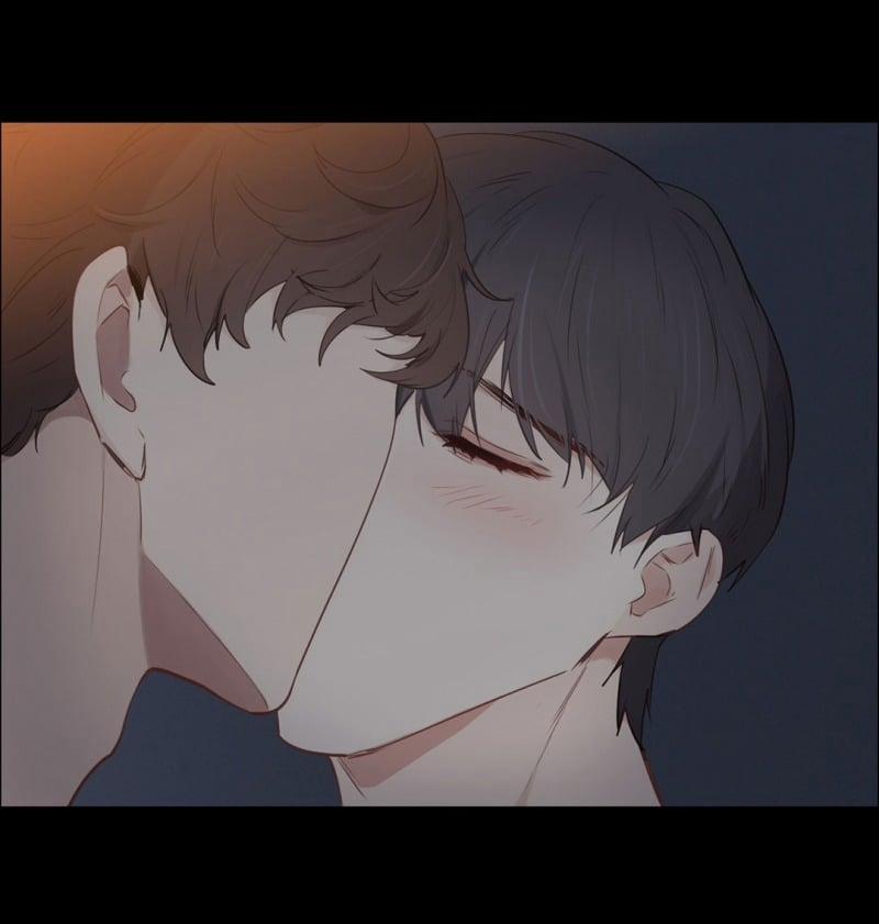 Tương Nhu Dịch Mộc 86 trang 5