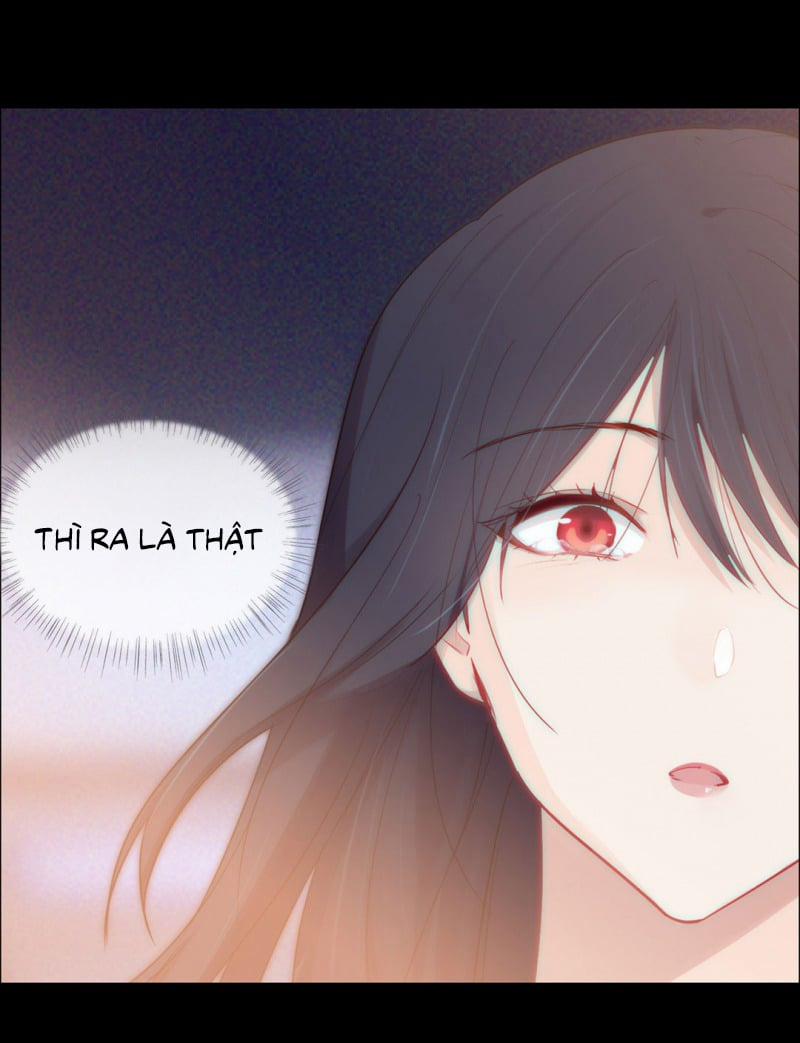 Tương Nhu Dịch Mộc 86 trang 6