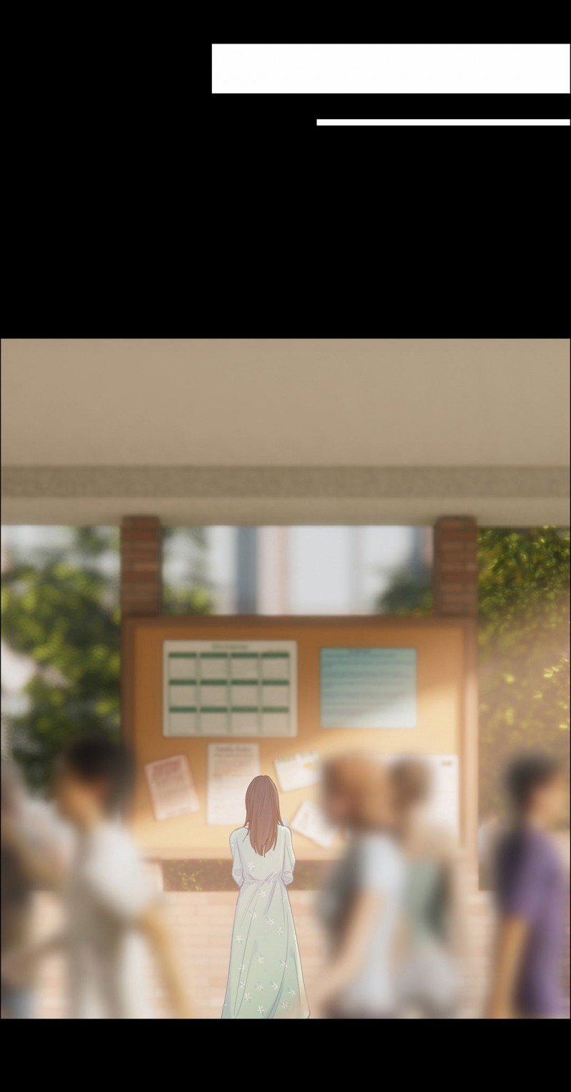 Tương Nhu Dịch Mộc 86 trang 7