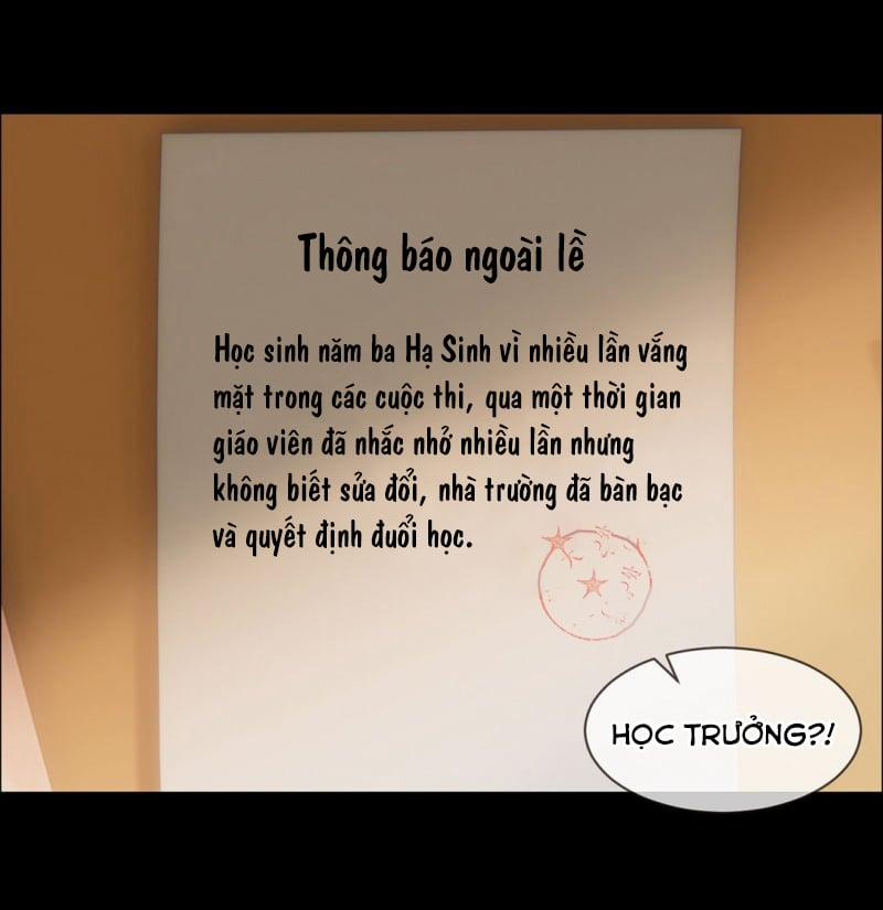 Tương Nhu Dịch Mộc 86 trang 8