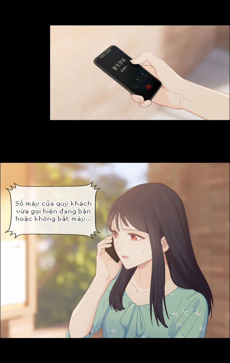 Tương Nhu Dịch Mộc 86 trang 9