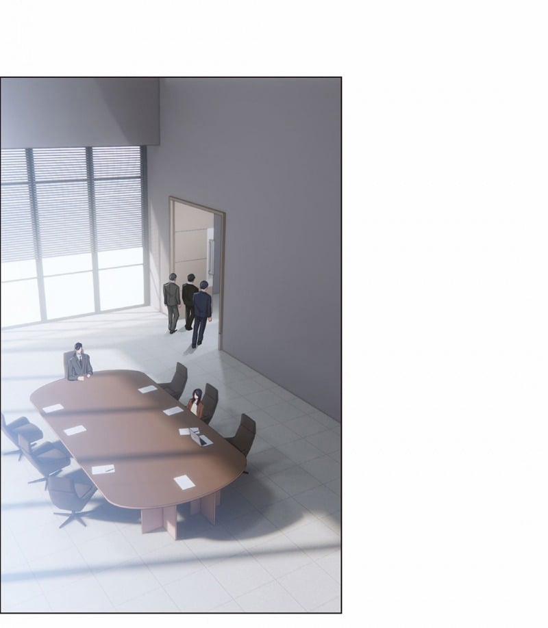 Tương Nhu Dịch Mộc 87 trang 10