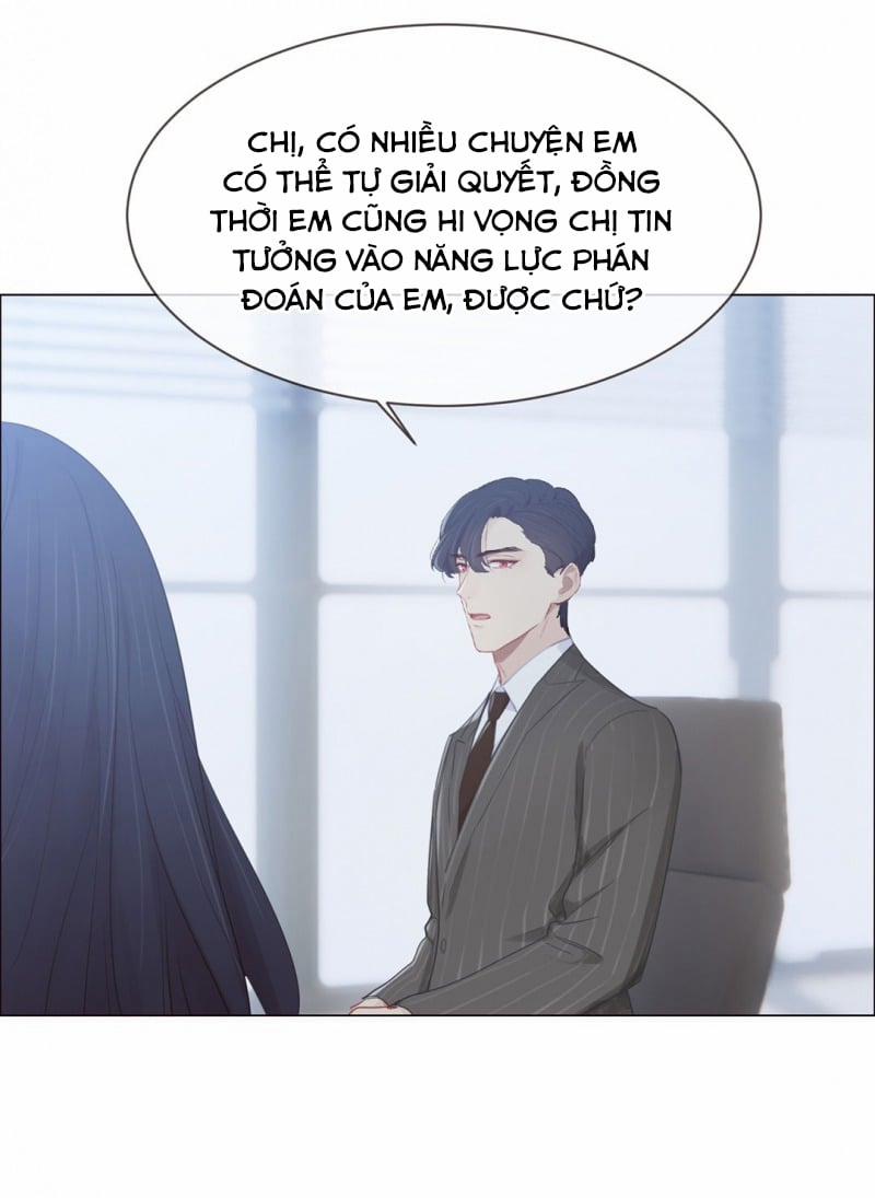 Tương Nhu Dịch Mộc 87 trang 11