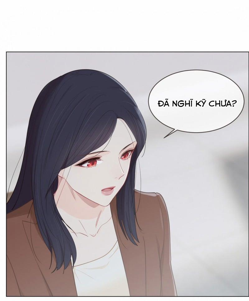 Tương Nhu Dịch Mộc 87 trang 12