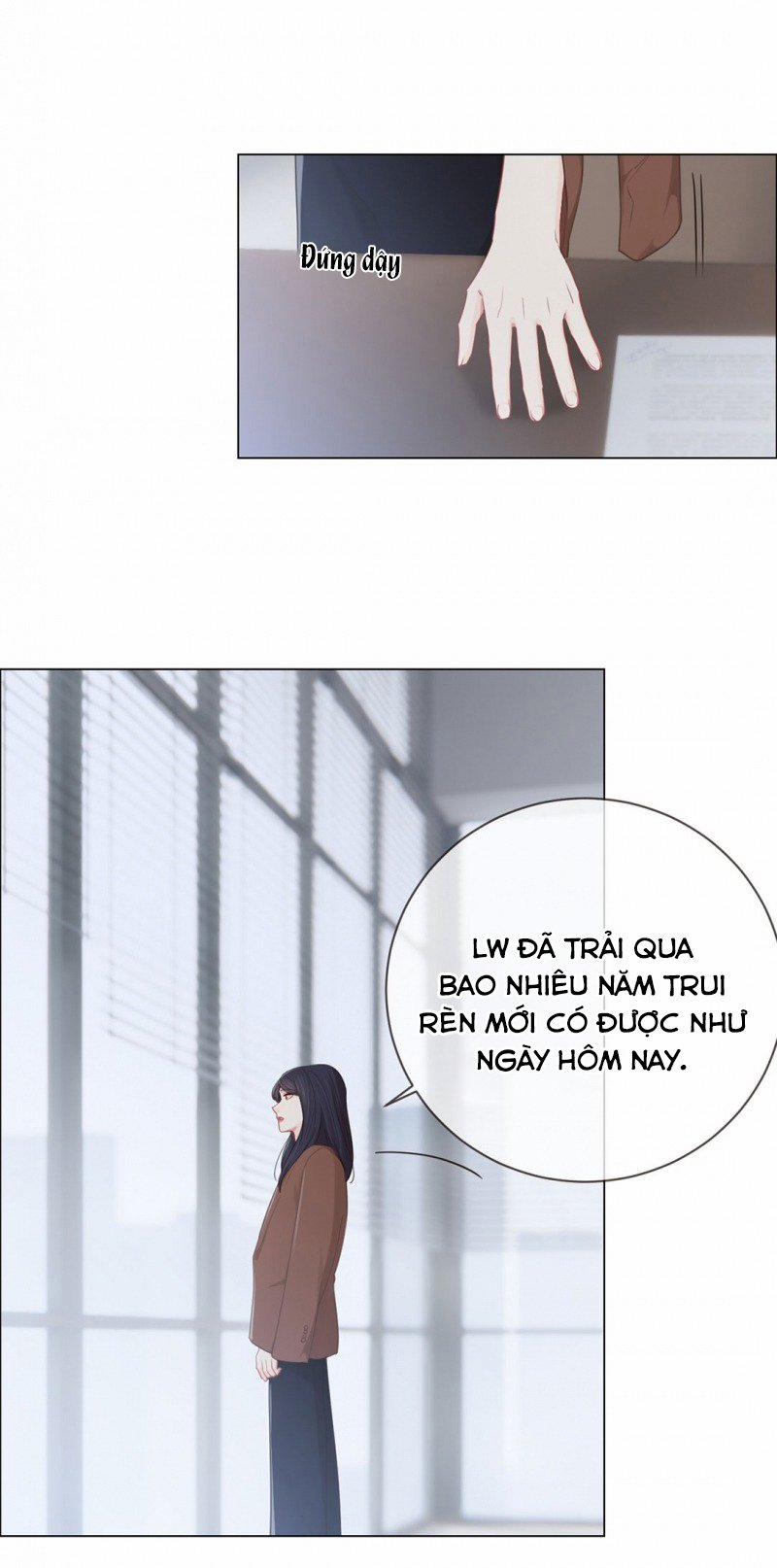 Tương Nhu Dịch Mộc 87 trang 14