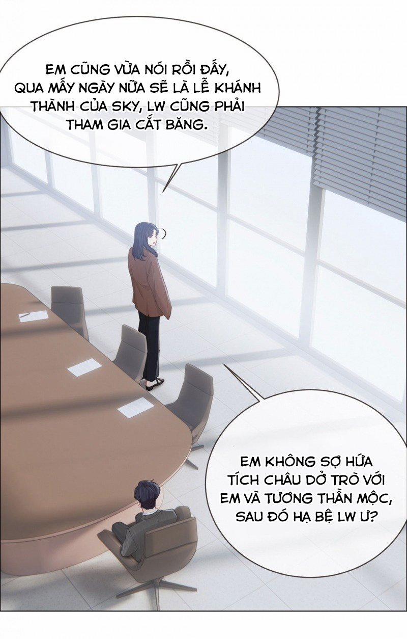 Tương Nhu Dịch Mộc 87 trang 15