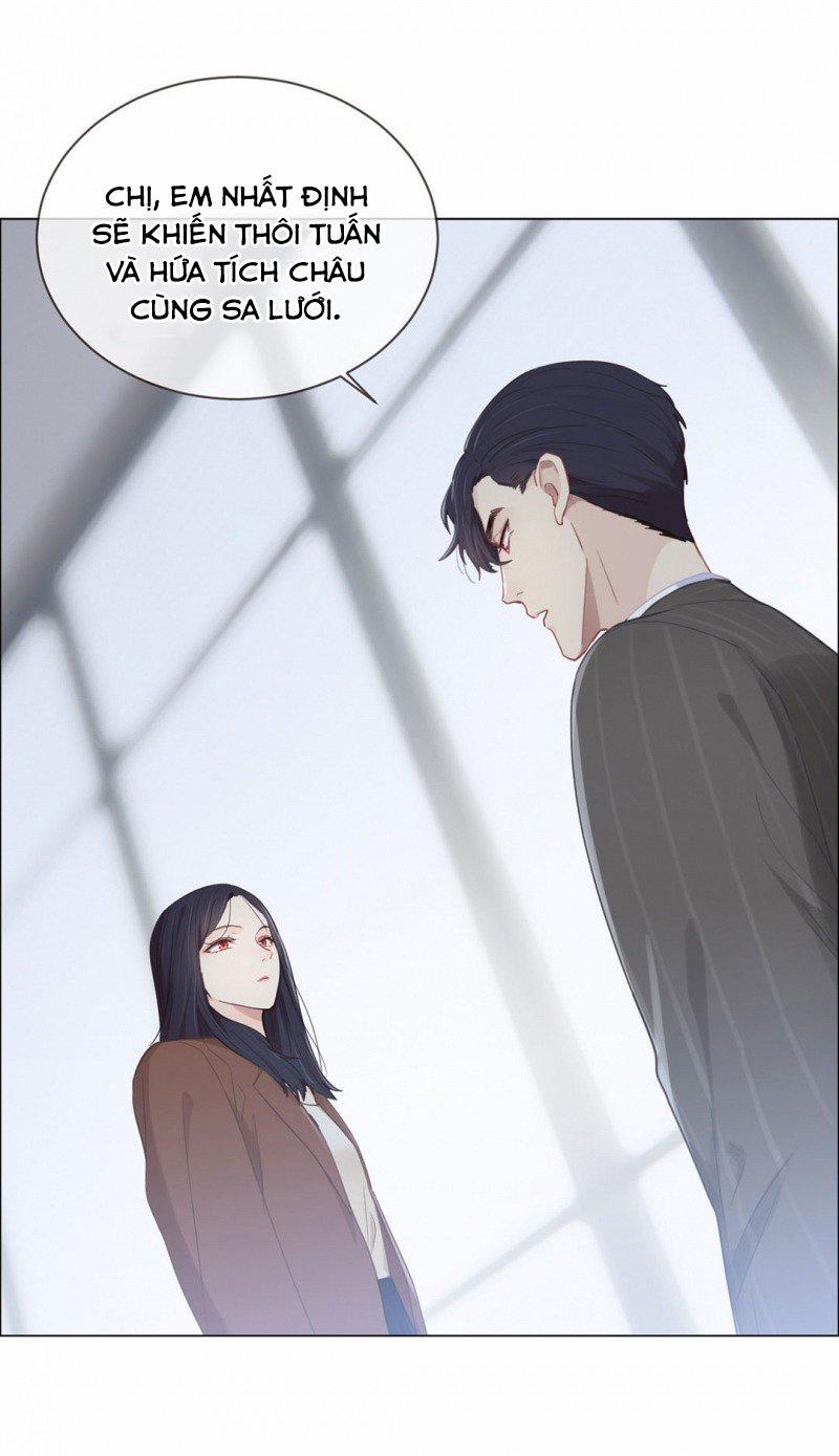 Tương Nhu Dịch Mộc 87 trang 17