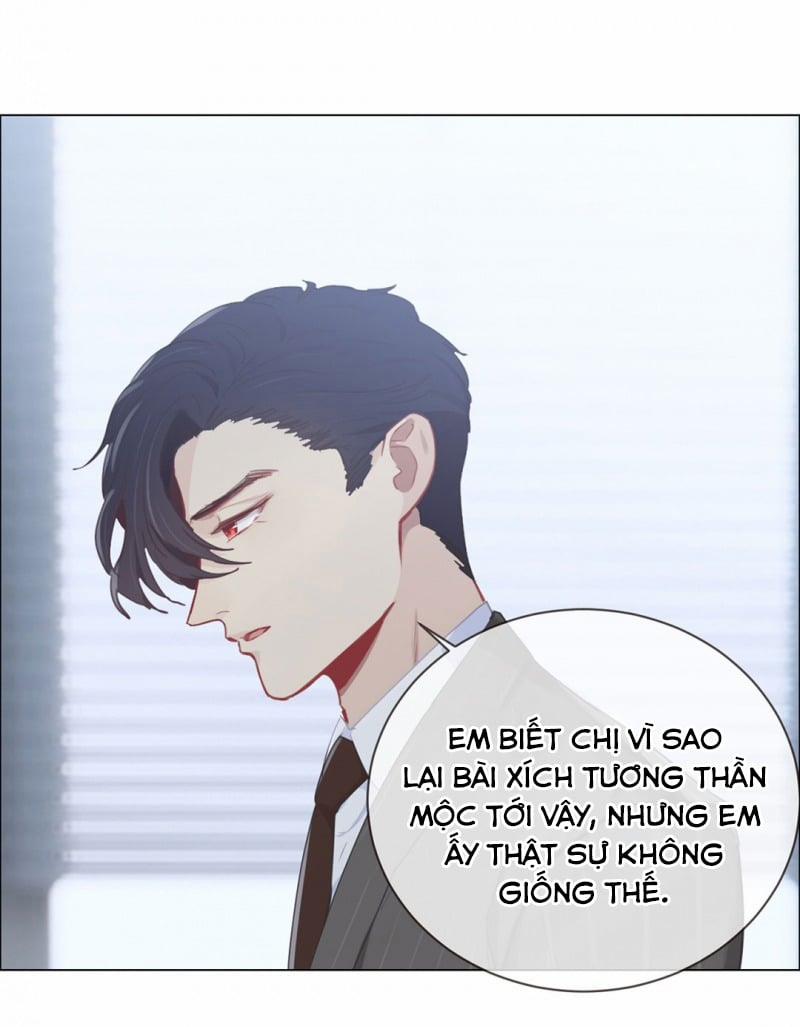 Tương Nhu Dịch Mộc 87 trang 18