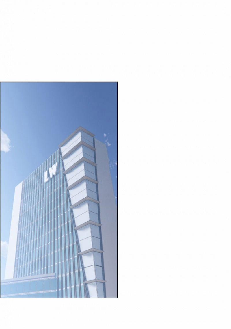 Tương Nhu Dịch Mộc 87 trang 2