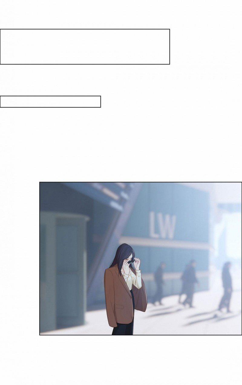 Tương Nhu Dịch Mộc 87 trang 21