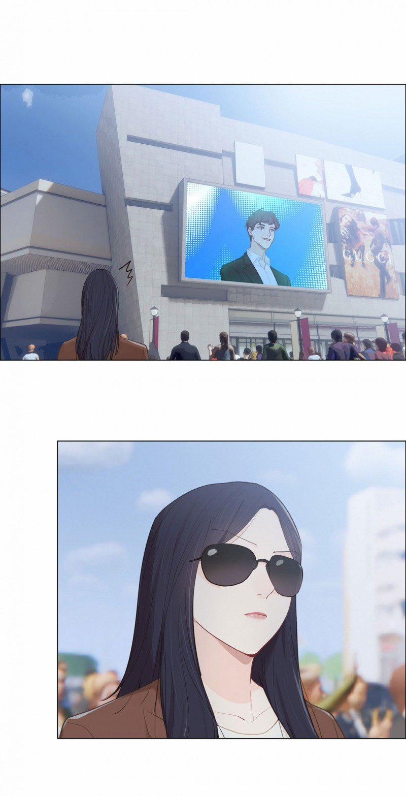 Tương Nhu Dịch Mộc 87 trang 22