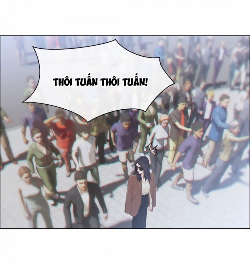 Tương Nhu Dịch Mộc 87 trang 23