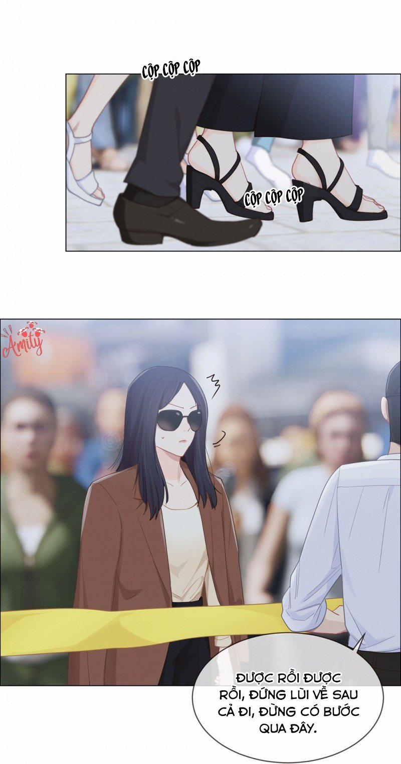 Tương Nhu Dịch Mộc 87 trang 24