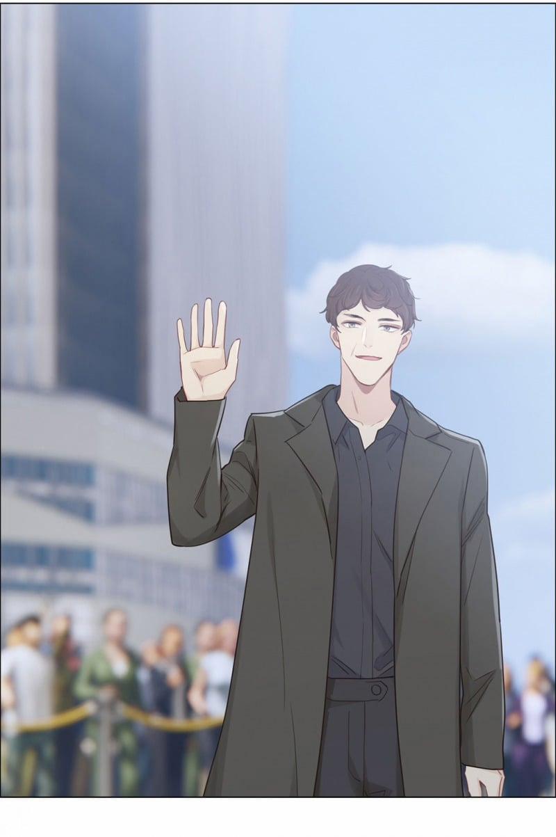 Tương Nhu Dịch Mộc 87 trang 25