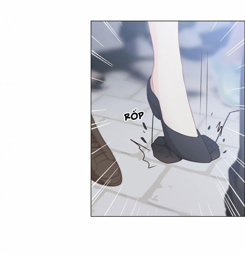 Tương Nhu Dịch Mộc 87 trang 27