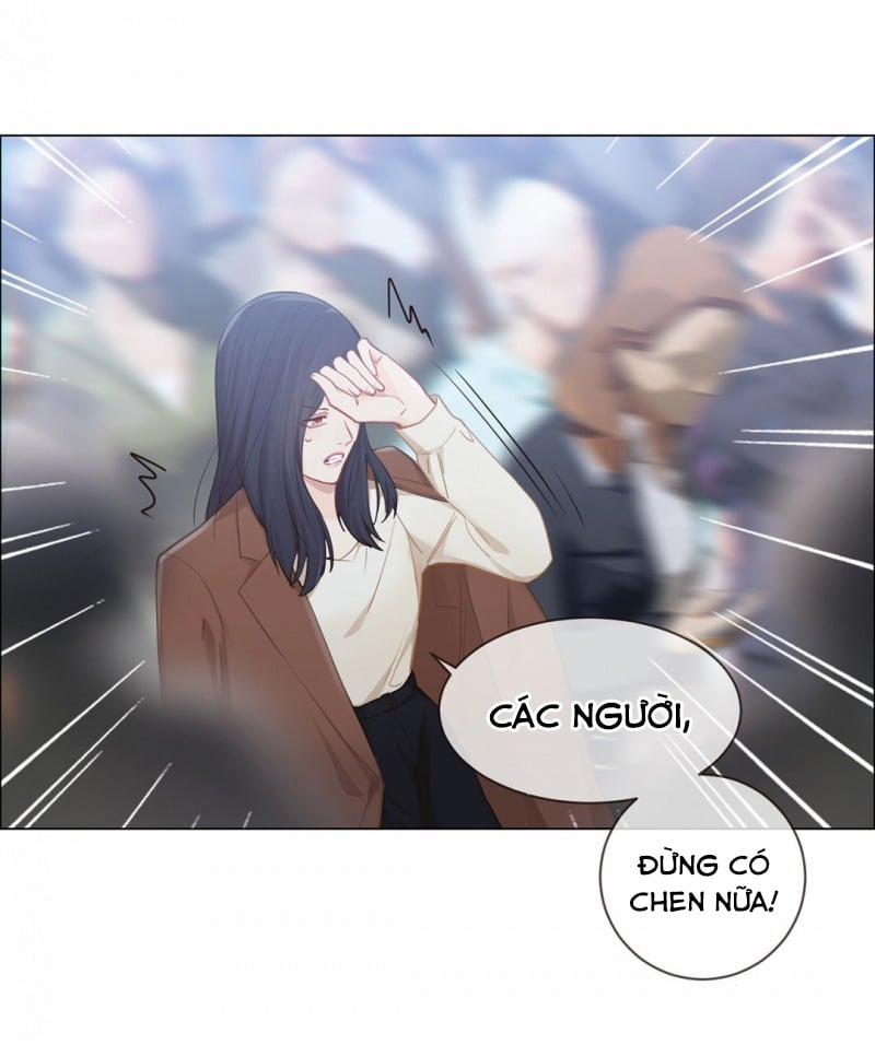 Tương Nhu Dịch Mộc 87 trang 28