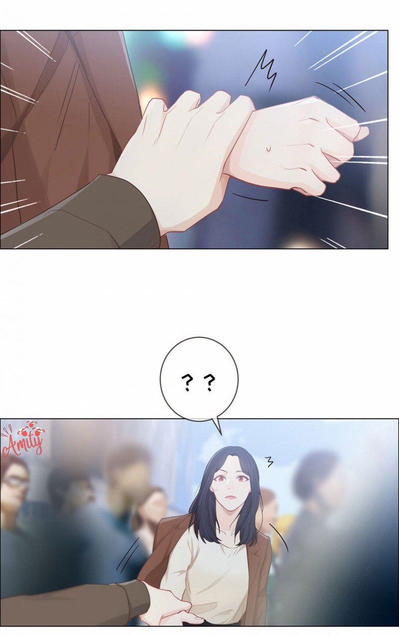 Tương Nhu Dịch Mộc 87 trang 29