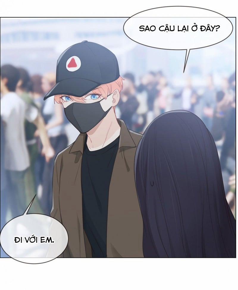 Tương Nhu Dịch Mộc 87 trang 30