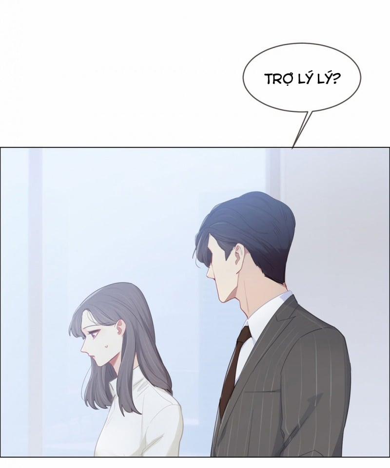 Tương Nhu Dịch Mộc 87 trang 4