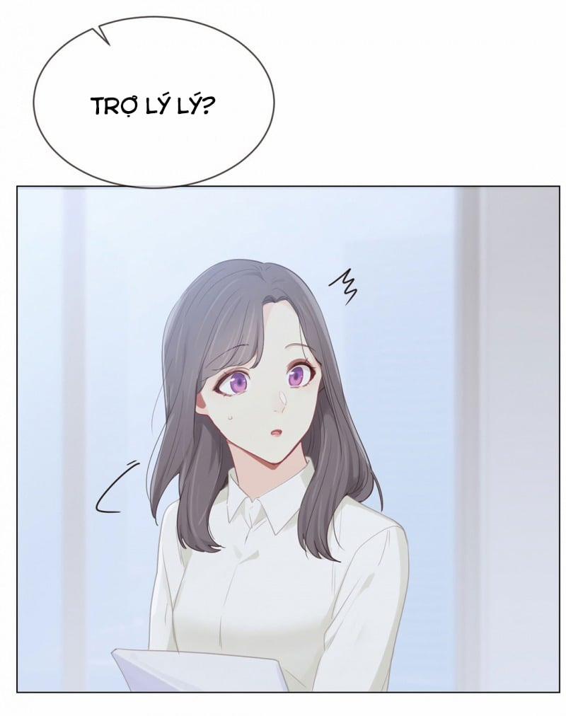 Tương Nhu Dịch Mộc 87 trang 5