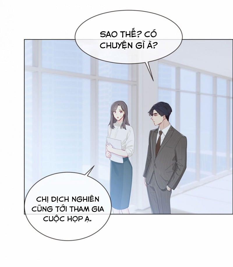 Tương Nhu Dịch Mộc 87 trang 6