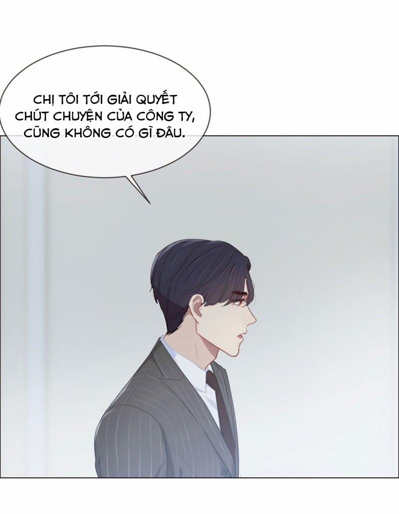 Tương Nhu Dịch Mộc 87 trang 7