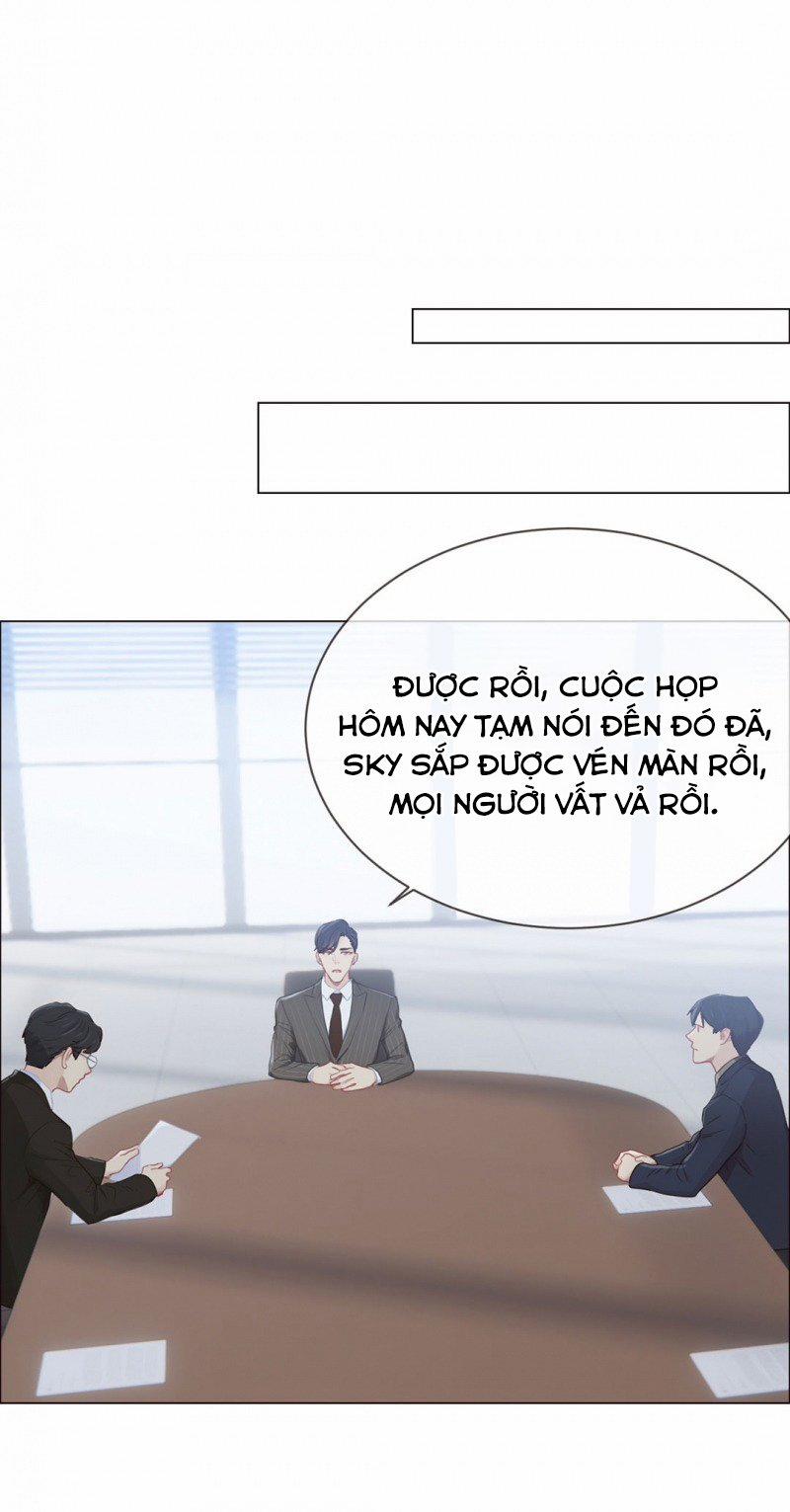 Tương Nhu Dịch Mộc 87 trang 9