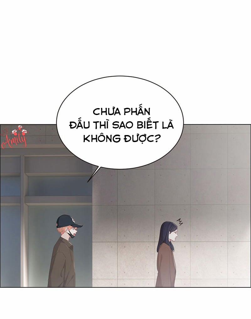 Tương Nhu Dịch Mộc 88 trang 10